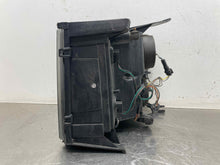 Load image into Gallery viewer, HEADLIGHT LAMP ASSEMBLY Sierra 1500 Pickup Sierra 2500 07-14 Right - NW522313