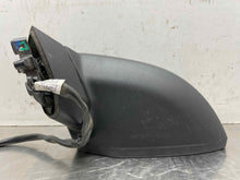 Load image into Gallery viewer, Side View Door Mirror AUDI A4 2017 - NW443290