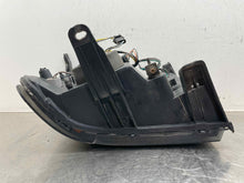 Load image into Gallery viewer, HEADLIGHT LAMP ASSEMBLY Sierra 1500 Pickup Sierra 2500 07-14 Right - NW522313