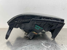 Load image into Gallery viewer, HEADLIGHT LAMP ASSEMBLY Sierra 1500 Pickup Sierra 2500 07-14 Right - NW522313