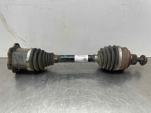 Load image into Gallery viewer, Axle Shaft AUDI A4 2017 - NW443189