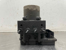 Load image into Gallery viewer, ABS PUMP Escalade Silverado Yukon Sierra Denali 2009 09 10 11 12 - 14 - NW522020