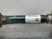 Load image into Gallery viewer, Axle Shaft AUDI A4 2017 - NW443189