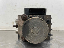 Load image into Gallery viewer, ABS PUMP Escalade Silverado Yukon Sierra Denali 2009 09 10 11 12 - 14 - NW522020