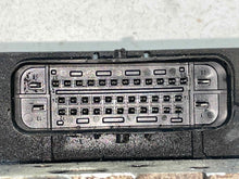 Load image into Gallery viewer, ABS PUMP Escalade Silverado Yukon Sierra Denali 2009 09 10 11 12 - 14 - NW522020