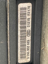 Load image into Gallery viewer, ABS PUMP Escalade Silverado Yukon Sierra Denali 2009 09 10 11 12 - 14 - NW522020