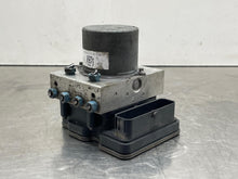 Load image into Gallery viewer, ABS Pump AUDI A4 2017 - NW443154
