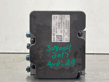 Load image into Gallery viewer, ABS Pump AUDI A4 2017 - NW443154