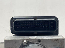 Load image into Gallery viewer, ABS Pump AUDI A4 2017 - NW443154