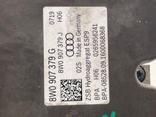 Load image into Gallery viewer, ABS Pump AUDI A4 2017 - NW443154