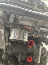 Load image into Gallery viewer, Engine Motor AUDI A4 2017 - NW443329