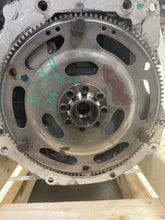 Load image into Gallery viewer, Engine Motor AUDI A4 2017 - NW443329