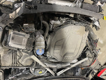 Load image into Gallery viewer, Engine Motor AUDI A4 2017 - NW443329