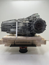 Load image into Gallery viewer, Transmission AUDI A4 2017 - NW443758