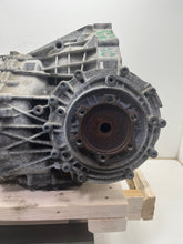 Load image into Gallery viewer, Transmission AUDI A4 2017 - NW443758