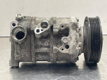 Load image into Gallery viewer, AC A/C AIR CONDITIONING COMPRESSOR A4 A5 A6 Allroad 16 17 18 - NW443250
