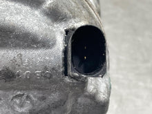 Load image into Gallery viewer, AC A/C AIR CONDITIONING COMPRESSOR A4 A5 A6 Allroad 16 17 18 - NW443250