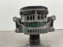 Load image into Gallery viewer, ALTERNATOR Audi A4 Allroad 2017 17 2018 18 2019 19 2020 20 - NW443167