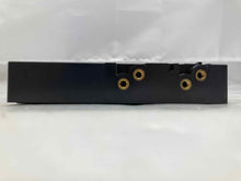 Load image into Gallery viewer, COMMUNICATION CONTROL MODULE COMPUTER Subaru Legacy 16 17 18 - NW345028