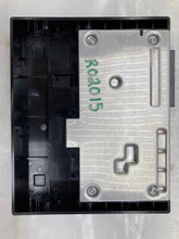 Load image into Gallery viewer, COMMUNICATION CONTROL MODULE COMPUTER Subaru Legacy 16 17 18 - NW345028