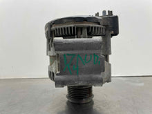 Load image into Gallery viewer, ALTERNATOR Audi A4 Allroad 2017 17 2018 18 2019 19 2020 20 - NW443167