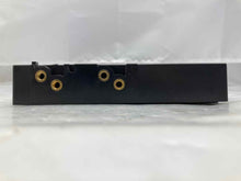 Load image into Gallery viewer, COMMUNICATION CONTROL MODULE COMPUTER Subaru Legacy 16 17 18 - NW345028