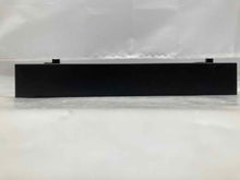 Load image into Gallery viewer, COMMUNICATION CONTROL MODULE COMPUTER Subaru Legacy 16 17 18 - NW345028