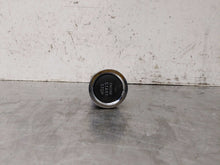 Load image into Gallery viewer, IGNITION SWITCH Forester Impreza Impreza WRX Legacy XV Crosstek 13-18 - NW286890