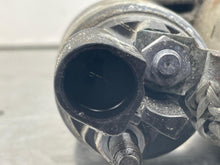 Load image into Gallery viewer, Starter Motor AUDI A4 2017 - NW443717
