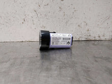 Load image into Gallery viewer, IGNITION SWITCH Forester Impreza Impreza WRX Legacy XV Crosstek 13-18 - NW286890