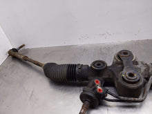 Load image into Gallery viewer, Steering Gear Rack SIERRA 1500 PICKUP 2013 - NW522502
