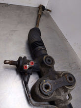 Load image into Gallery viewer, Steering Gear Rack SIERRA 1500 PICKUP 2013 - NW522502