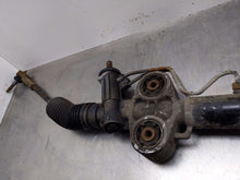 Load image into Gallery viewer, Steering Gear Rack SIERRA 1500 PICKUP 2013 - NW522502