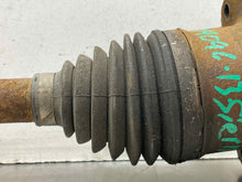 Load image into Gallery viewer, CV AXLE SHAFT Escalade Silverado 1500 Tahoe 07 08 09 10 11 12 13 Front - NW522043