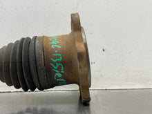 Load image into Gallery viewer, CV AXLE SHAFT Escalade Silverado 1500 Tahoe 07 08 09 10 11 12 13 Front - NW522043