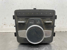 Load image into Gallery viewer, Radio AUDI A4 2017 - NW443607