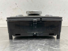 Load image into Gallery viewer, Radio AUDI A4 2017 - NW443607