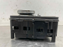 Load image into Gallery viewer, Radio AUDI A4 2017 - NW443607