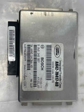 Load image into Gallery viewer, TRANSFER CASE CONTROL MODULE COMPUTER LR4 Range Rover Rover Sport 10-13 - NW268469