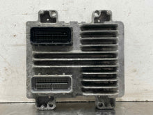 Load image into Gallery viewer, ECU ECM COMPUTER Chevrolet Van GMC Yukon Tahoe Sierra 2010 10 2011 11 - NW522162
