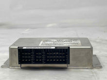 Load image into Gallery viewer, TRANSFER CASE CONTROL MODULE COMPUTER LR4 Range Rover Rover Sport 10-13 - NW268469