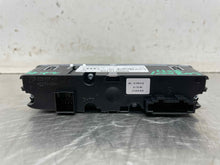 Load image into Gallery viewer, REAR TEMPERATURE CONTROLS A4 A5 Allroad S5 17 18 19 20 21 - NW443473
