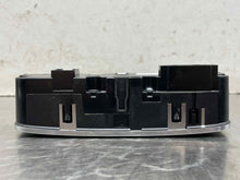 Load image into Gallery viewer, REAR TEMPERATURE CONTROLS A4 A5 Allroad S5 17 18 19 20 21 - NW443473