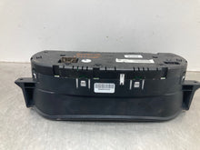 Load image into Gallery viewer, Speedometer Cluster Dodge Charger 2013 - NW443693