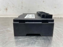 Load image into Gallery viewer, TRANSFER CASE CONTROL MODULE COMPUTER Avalanche 1500 Silverado 07-14 - NW522089