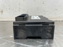 Load image into Gallery viewer, TRANSFER CASE CONTROL MODULE COMPUTER Avalanche 1500 Silverado 07-14 - NW541005