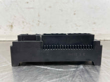 Load image into Gallery viewer, TRANSFER CASE CONTROL MODULE COMPUTER Avalanche 1500 Silverado 07-14 - NW522089