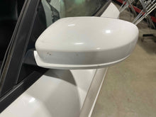 Load image into Gallery viewer, Side View Door Mirror Dodge Charger 2013 - NW443284