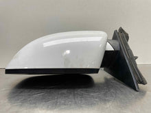 Load image into Gallery viewer, Side View Door Mirror Dodge Charger 2013 - NW443284