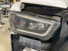 Load image into Gallery viewer, Headlight Lamp Assembly Dodge Charger 2013 - NW443478